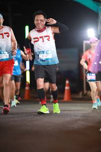 BIB: 43378
                            <button type="button" onclick="openModal(21565915)" class="btn btn-primary btn-sm float-right btn-popup" data-toggle="modal" data-target=".modal-high-quality">
                        <i class="fas fa-shopping-cart"></i> Add to Cart
                    </button>
                                            <button type="button" onclick="isThisMe(21565915, true)" class="btn btn-success btn-sm float-right btn-popup btn-isme hidden" data-toggle="tooltip" data-placement="bottom" title="นี่คือรูปของคุณใช่ไหม คลิกที่นี่เพื่อเอาเข้าอัลบั้ม">
                        <i class="fas fa-plus"></i> Add to album
                    </button>
                    <button type="button" onclick="isThisMe(21565915, false)" class="btn btn-warning btn-sm float-right btn-popup btn-isnotme hidden">
                        <i class="fas fa-ban"></i> Remove from album
                    </button>